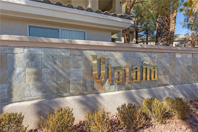7139 South Durango Drive 110, Las Vegas, NV 89113