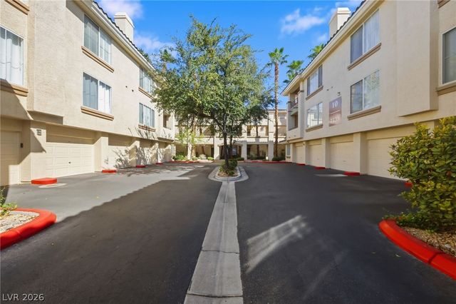 7139 South Durango Drive 110, Las Vegas, NV 89113