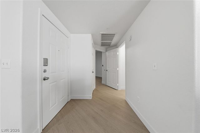 7139 South Durango Drive 110, Las Vegas, NV 89113