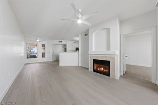 7139 South Durango Drive 110, Las Vegas, NV 89113