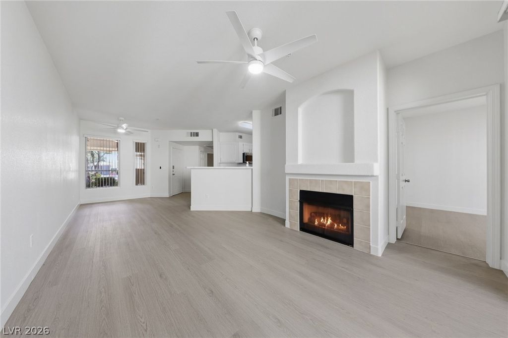 7139 South Durango Drive 110, Las Vegas, NV 89113
