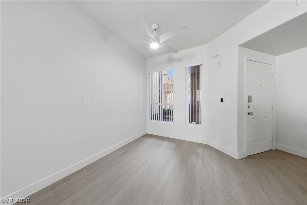 7139 South Durango Drive 110, Las Vegas, NV 89113 — photo 2