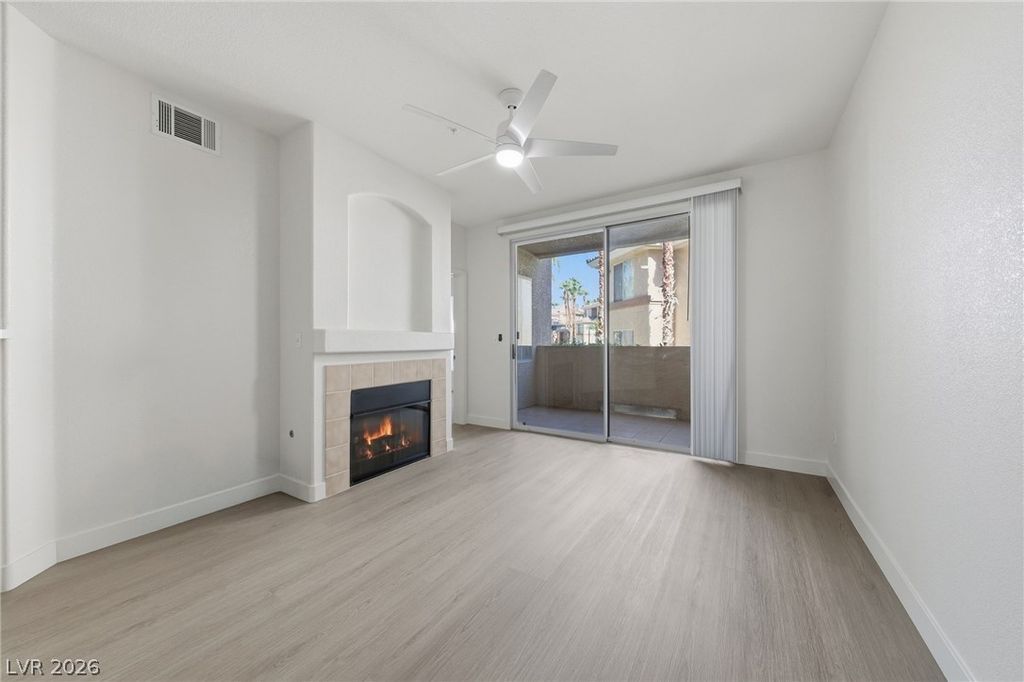 7139 South Durango Drive 110, Las Vegas, NV 89113 — photo 3