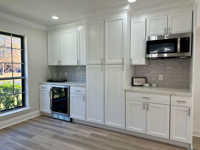 733 Chippenham Dr, Baton Rouge, LA 70808