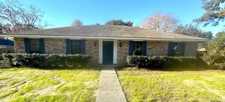 733 Chippenham Dr, Baton Rouge, LA 70808