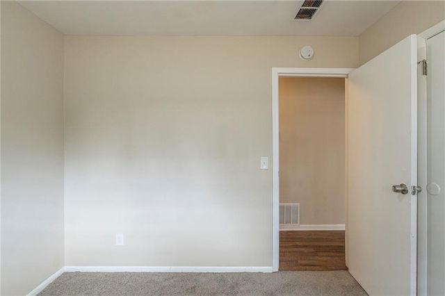 37 Delmoor NW Court, Atlanta, GA 30311