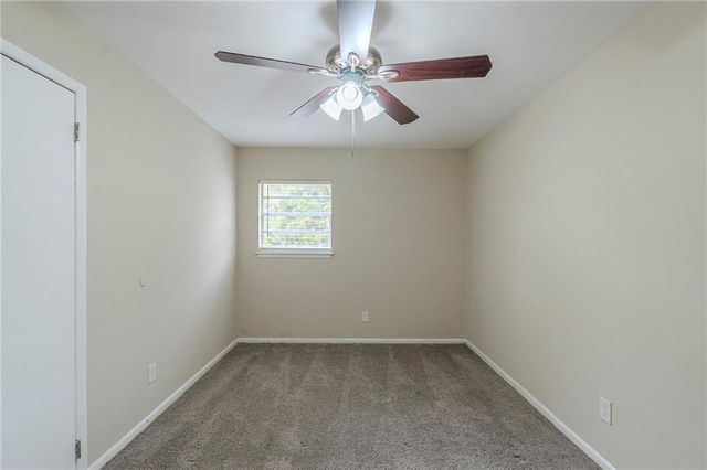 37 Delmoor NW Court, Atlanta, GA 30311