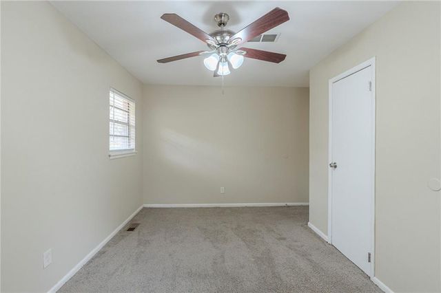 37 Delmoor NW Court, Atlanta, GA 30311