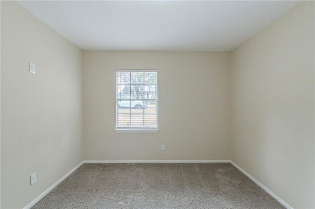 37 Delmoor NW Court, Atlanta, GA 30311