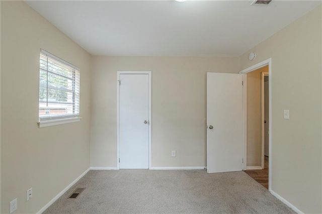 37 Delmoor NW Court, Atlanta, GA 30311