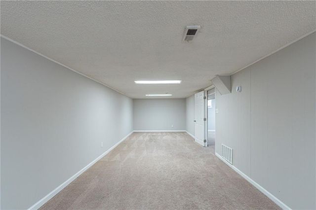 37 Delmoor NW Court, Atlanta, GA 30311