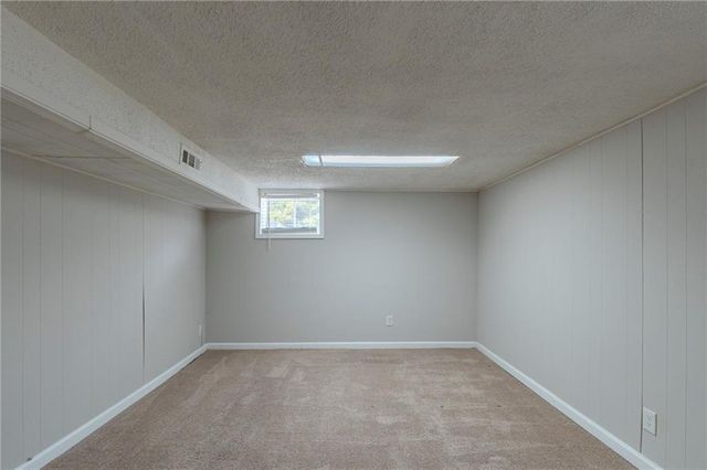37 Delmoor NW Court, Atlanta, GA 30311