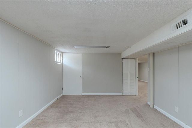 37 Delmoor NW Court, Atlanta, GA 30311