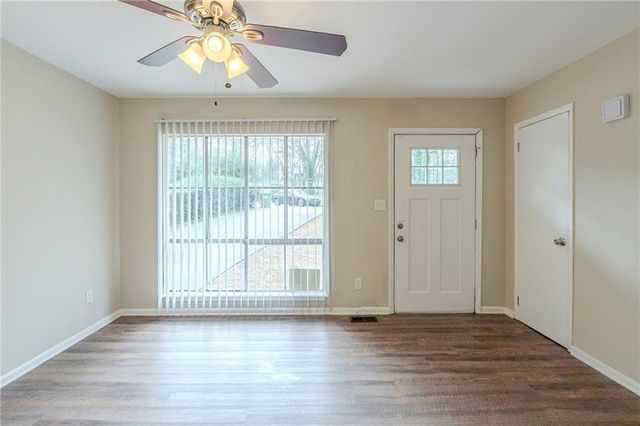 37 Delmoor NW Court, Atlanta, GA 30311