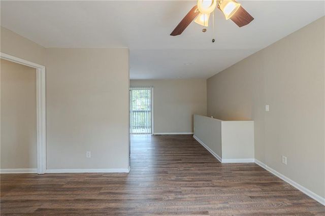 37 Delmoor NW Court, Atlanta, GA 30311
