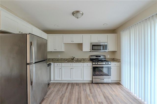 37 Delmoor NW Court, Atlanta, GA 30311