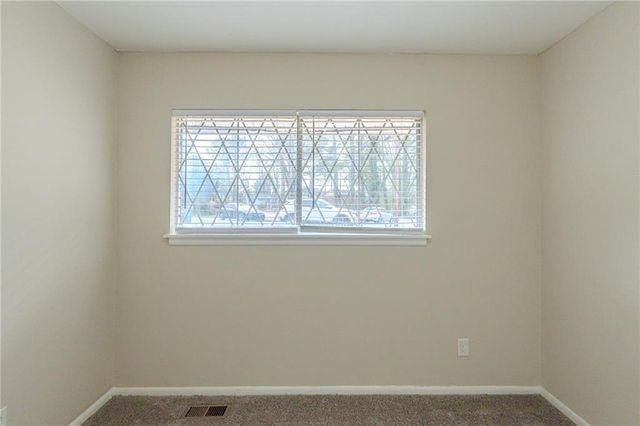 37 Delmoor NW Court, Atlanta, GA 30311