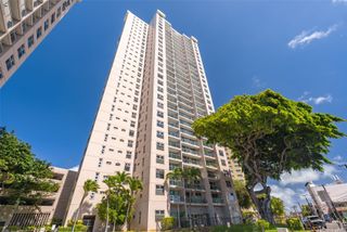 1450 Young Street 2701, Honolulu, HI 96814