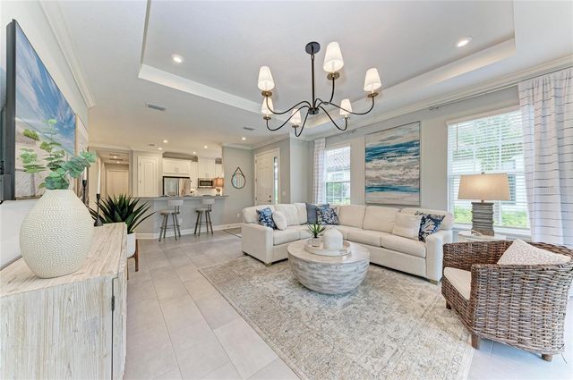 15712 SACILE LANE, Bradenton, FL 34211