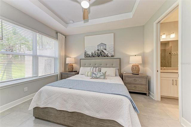 15712 SACILE LANE, Bradenton, FL 34211