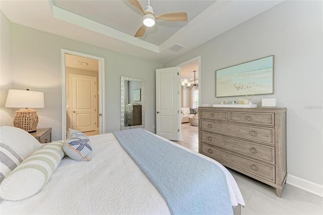 15712 SACILE LANE, Bradenton, FL 34211