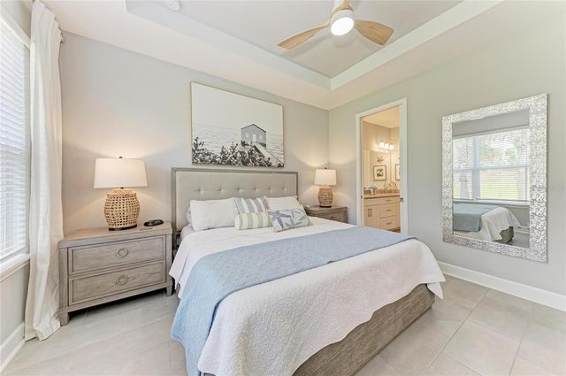 15712 SACILE LANE, Bradenton, FL 34211