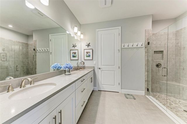 15712 SACILE LANE, Bradenton, FL 34211
