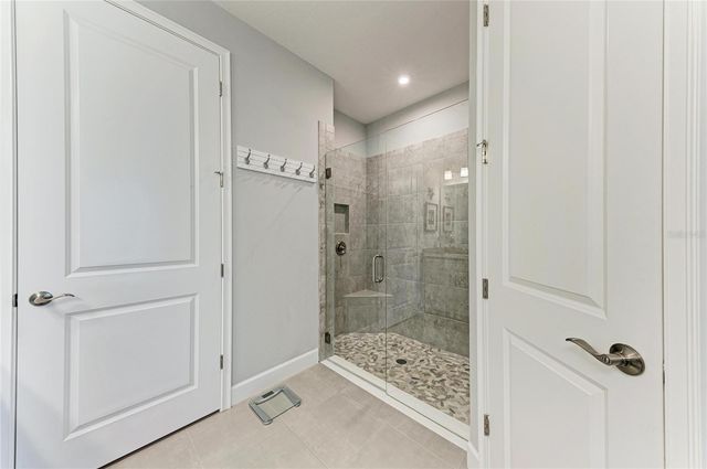 15712 SACILE LANE, Bradenton, FL 34211