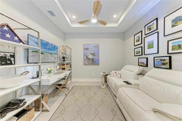 15712 SACILE LANE, Bradenton, FL 34211