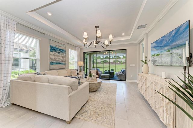 15712 SACILE LANE, Bradenton, FL 34211