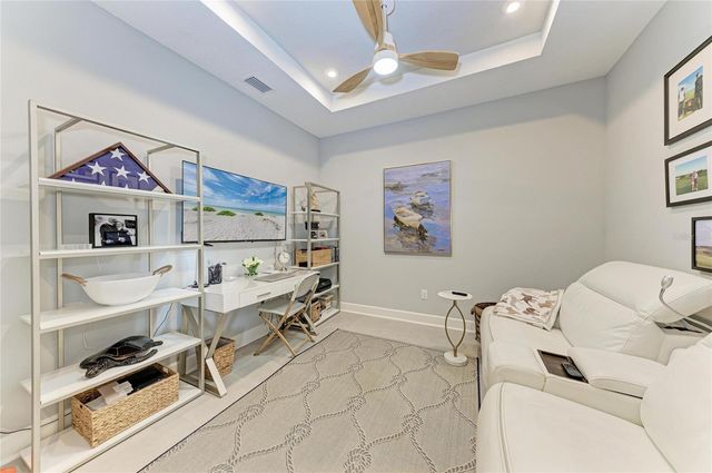 15712 SACILE LANE, Bradenton, FL 34211