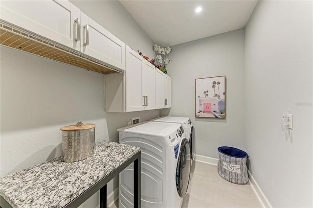 15712 SACILE LANE, Bradenton, FL 34211
