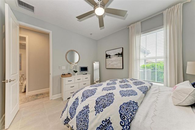 15712 SACILE LANE, Bradenton, FL 34211