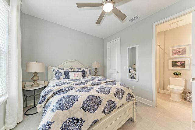 15712 SACILE LANE, Bradenton, FL 34211