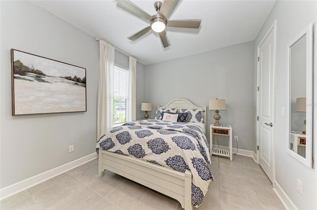 15712 SACILE LANE, Bradenton, FL 34211