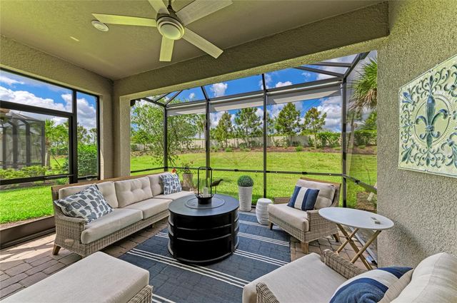15712 SACILE LANE, Bradenton, FL 34211