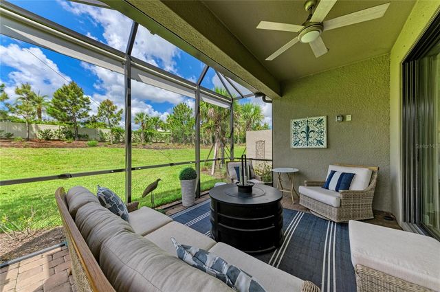 15712 SACILE LANE, Bradenton, FL 34211