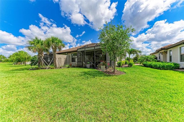 15712 SACILE LANE, Bradenton, FL 34211