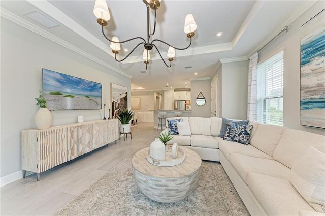 15712 SACILE LANE, Bradenton, FL 34211
