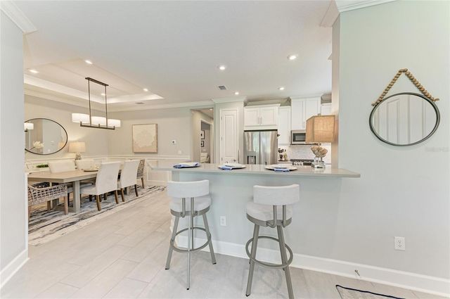 15712 SACILE LANE, Bradenton, FL 34211