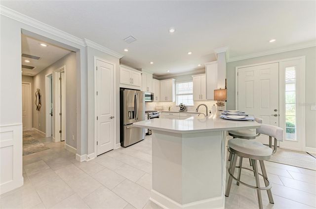 15712 SACILE LANE, Bradenton, FL 34211