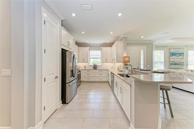 15712 SACILE LANE, Bradenton, FL 34211