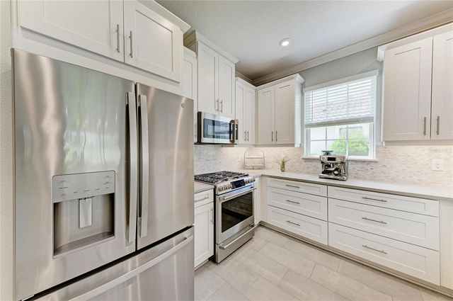 15712 SACILE LANE, Bradenton, FL 34211