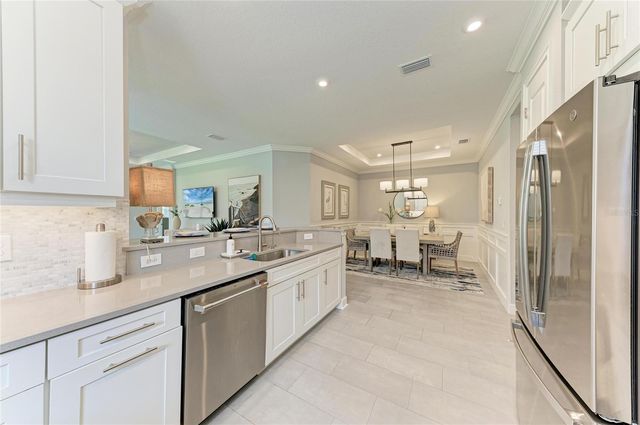 15712 SACILE LANE, Bradenton, FL 34211