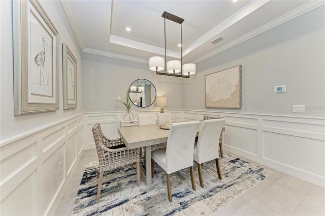 15712 SACILE LANE, Bradenton, FL 34211