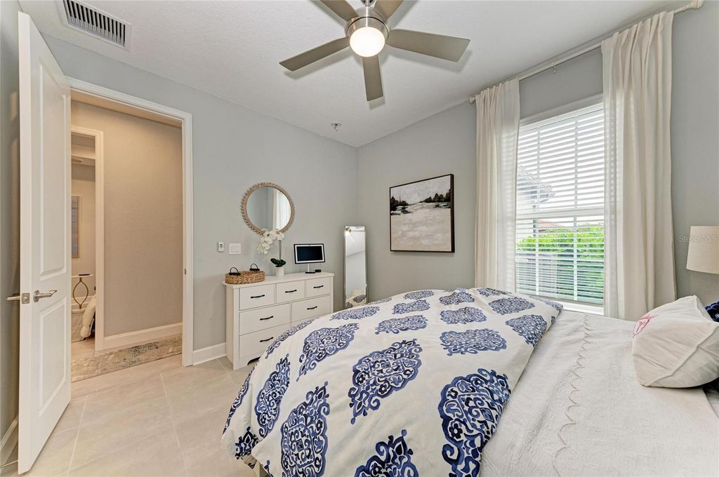 Image 23 of property listing at 15712 SACILE LANE, Bradenton, FL 34211