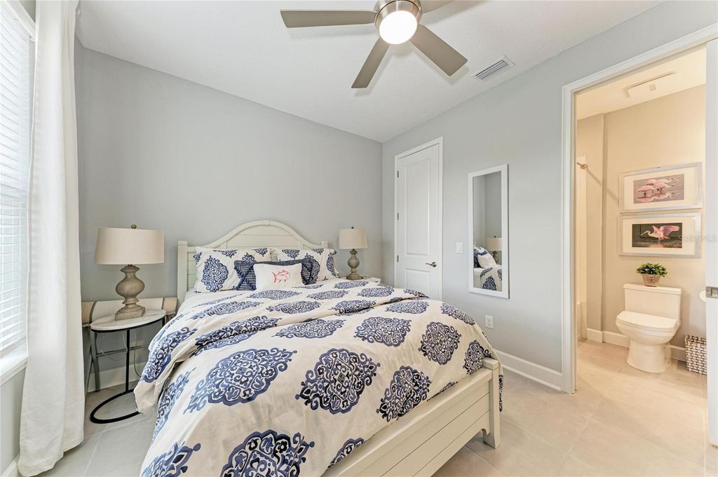Image 25 of property listing at 15712 SACILE LANE, Bradenton, FL 34211