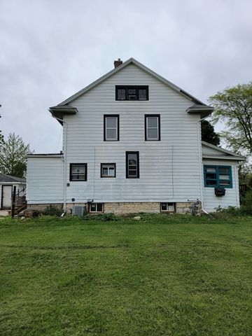 227 W 16th Place, Chicago Heights, IL 60411