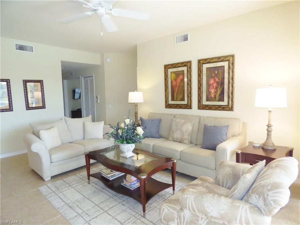 10017 SKY VIEW WAY 1506, FORT MYERS, FL 33913 — photo 2