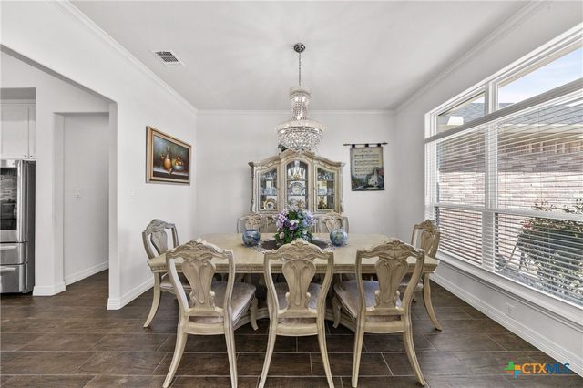 5000 Rocky Creek Drive, Nolanville, TX 76559